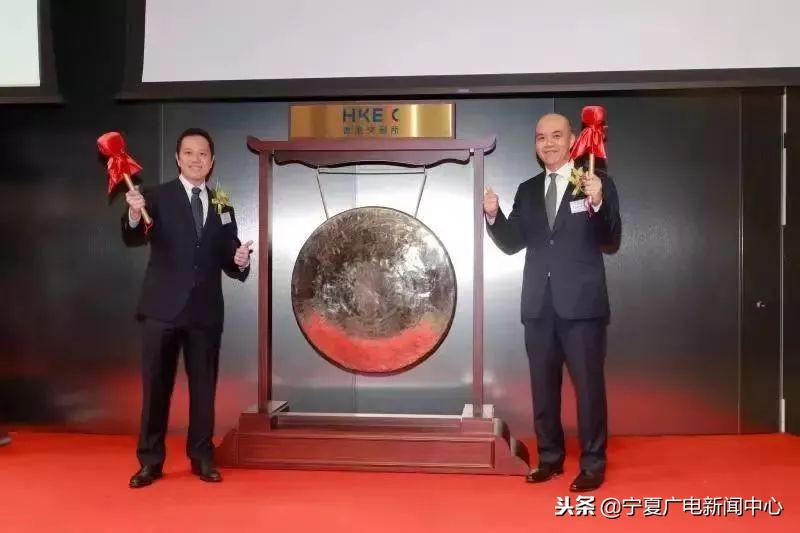 辅助开挂工具“丽水茶苑松阳麻将有挂吗”详细教程辅助工具