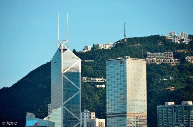 北京到济南防疫（北京到济南政策）