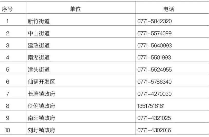 介绍一款“牵手跑得快免费开挂”(原来确实是有挂)