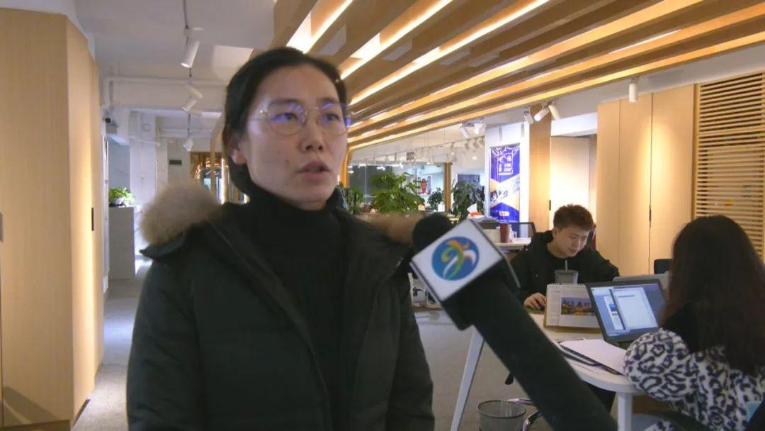 【郑州此次疫情会持续多久,郑州疫情多久能恢复正常】