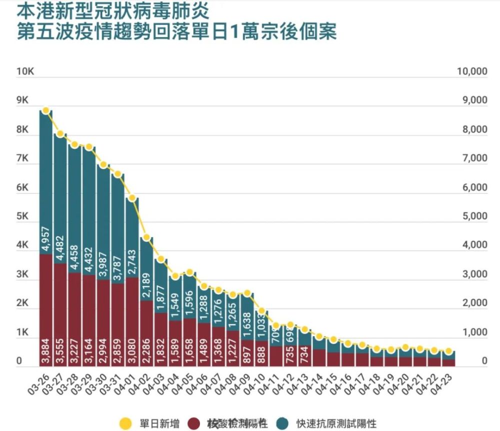 介绍一款“微乐麻将到底有挂吗”(确实是有挂)-知乎