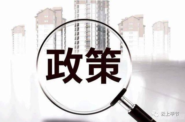 3分钟学会“火星大厅卖辅助挂的可信吗”(原来确实是有挂)