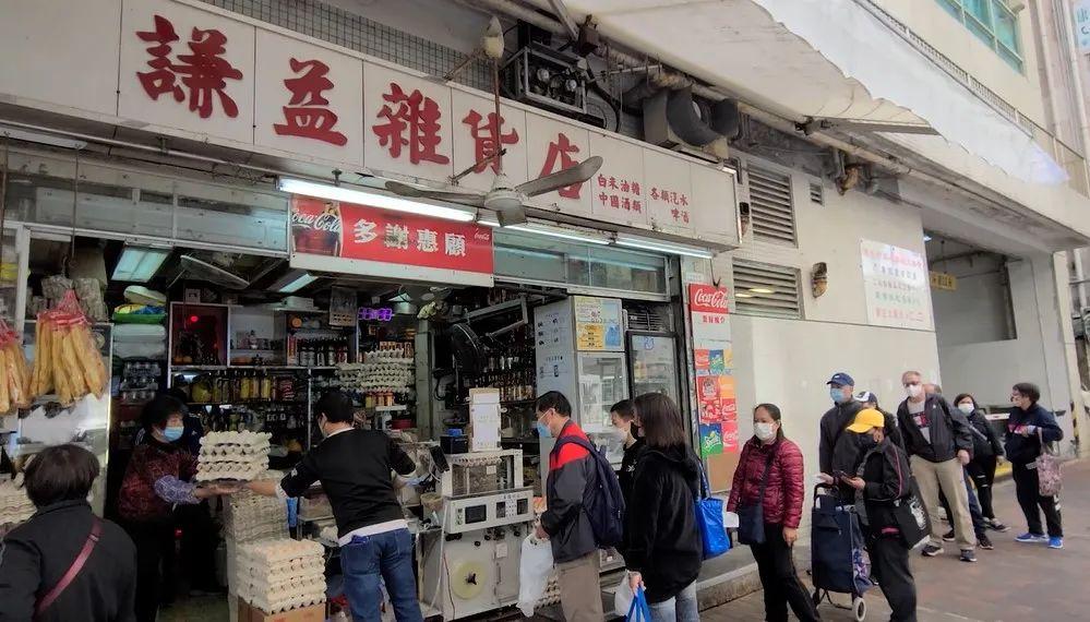 辅助神器“海潮娱乐有挂吗”(详细透视教程)-知乎