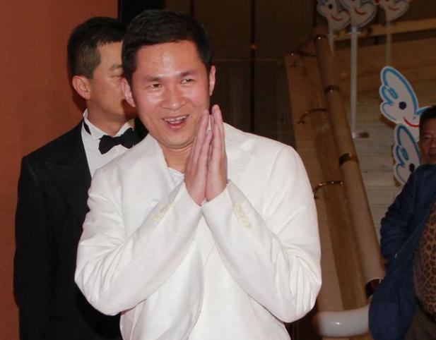 武汉新冠病毒2024年最新情况/武汉新型冠状病毒时间线梳理 武汉新冠病毒2024年最新情况/武汉新型冠状病毒时间线梳理