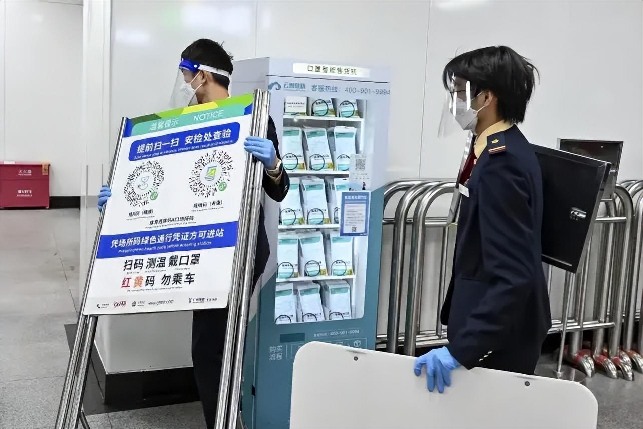 湖南省疫情防控情况昆明最新（湖南省疫情防控情况昆明最新公告）