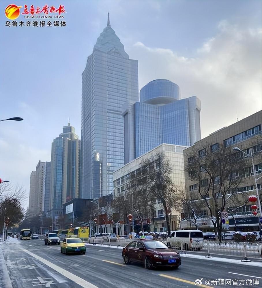 广西壮族自治区有没有新型肺炎/广西有确诊新型肺炎病例吗?