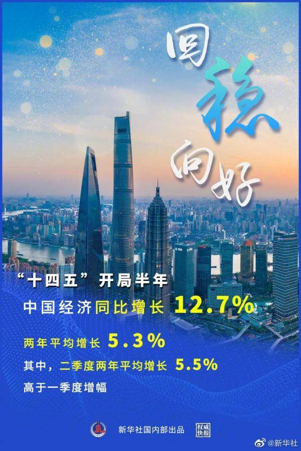 推荐一款“方片十三张开挂方法”(详细透视教程)-知乎