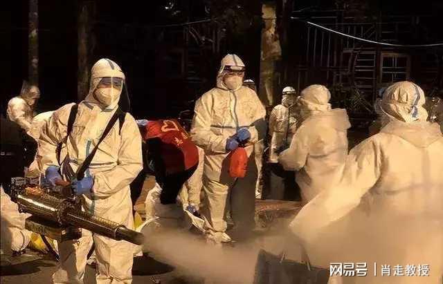 辅助神器“新518互娱到底有没有挂!详细分享装挂步骤