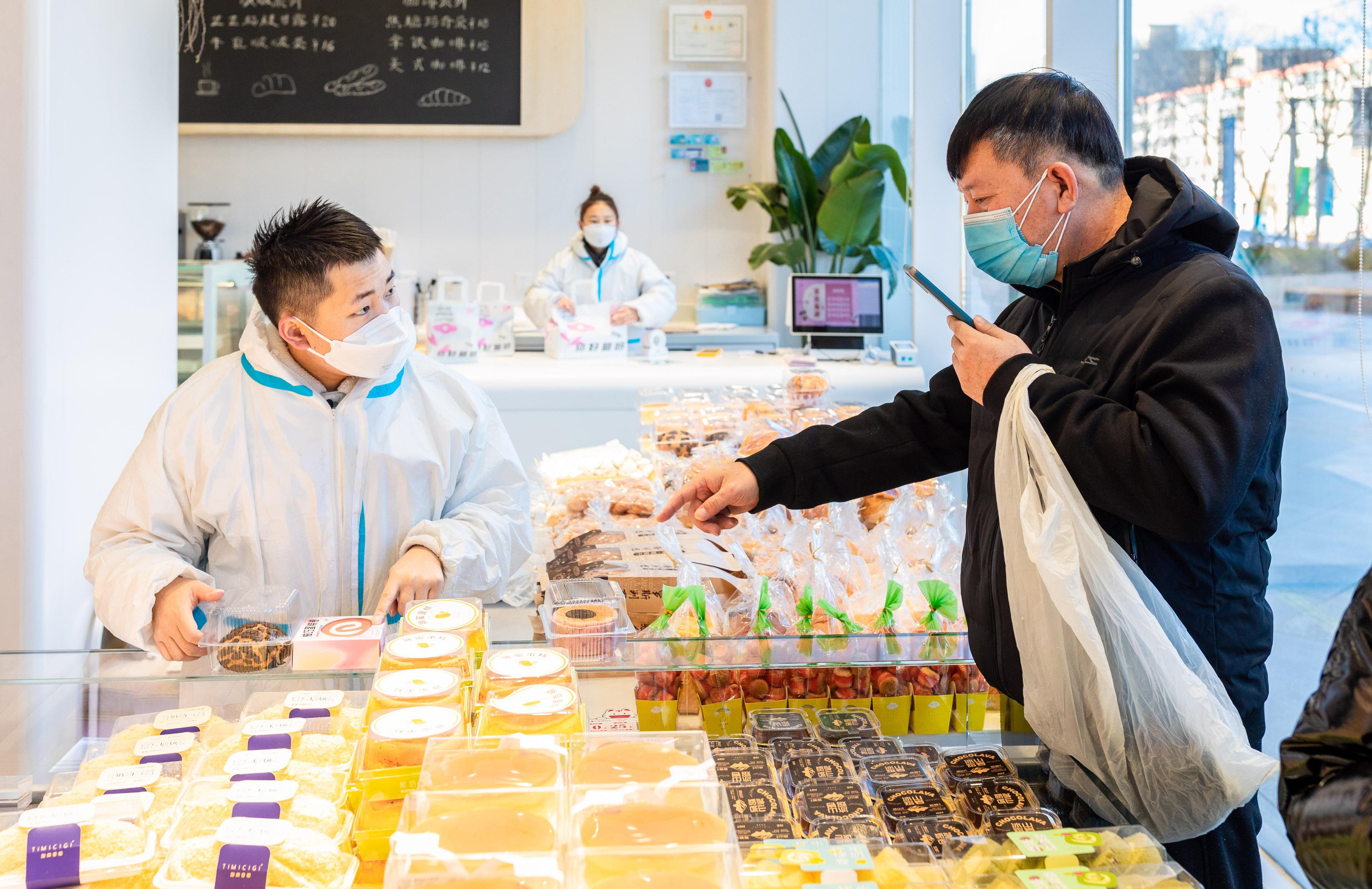 辅助开挂工具“新海贝之城怎么开挂教程!详细分享装挂步骤