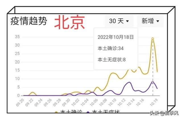 辅助开挂工具“丰城呱呱棋牌怎么开挂!专业师傅带你一起了解(确实有挂)