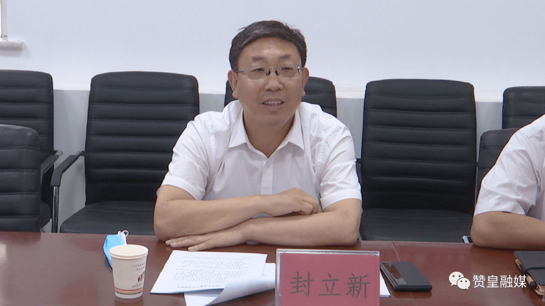 玩家必看教程“微乐三打一怎么开挂”(详细透视教程)-知乎