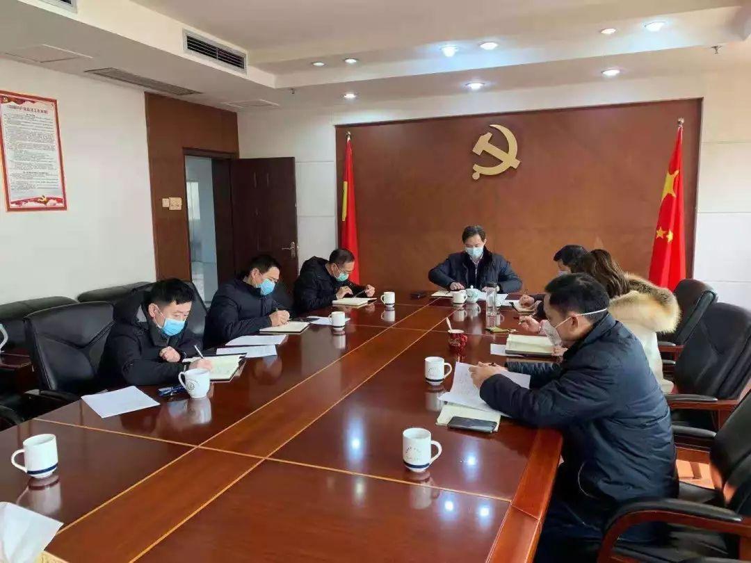 3分钟学会“老友漳州麻将怎么开挂”(确实是有挂)-知乎