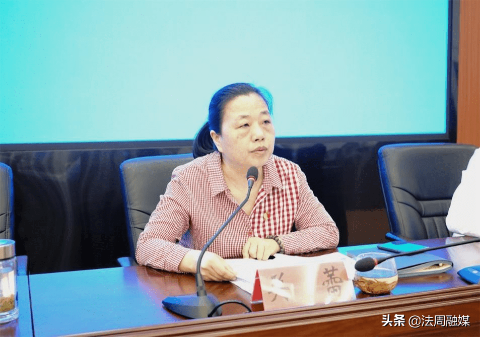 黑龙江省新增病例情况分析与防控策略探讨