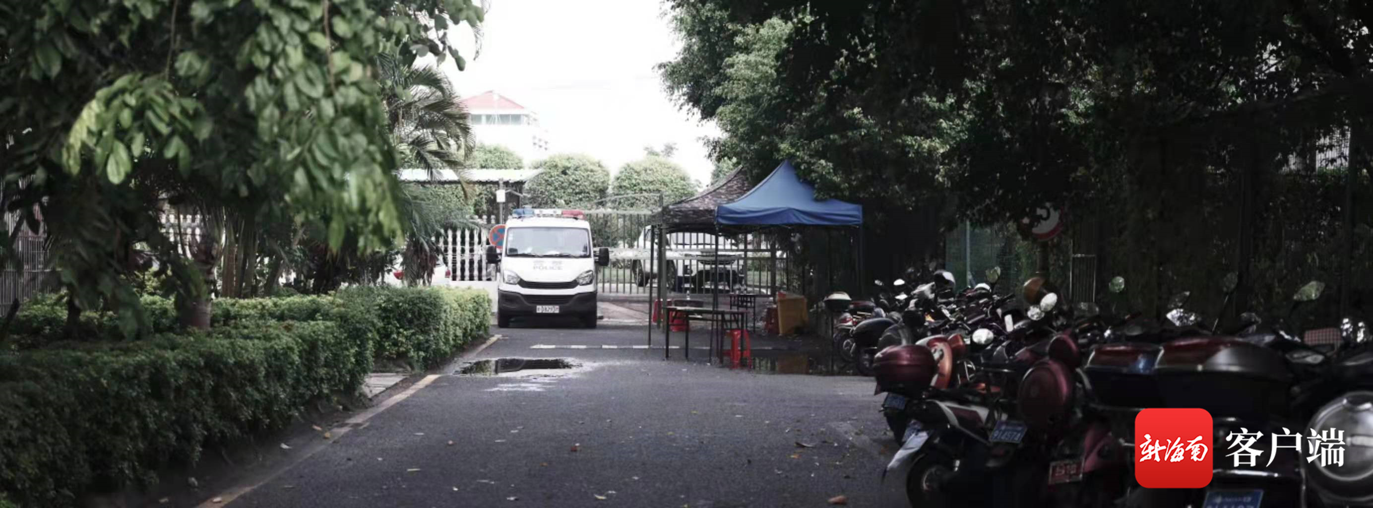 天津河北的疫情(天津疫情流向河北哪里) 天津河北的疫情(天津疫情流向河北哪里)