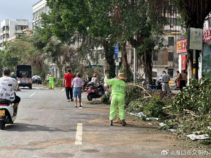 强力推荐“微信老友麻将开挂”(原来确实是有挂)