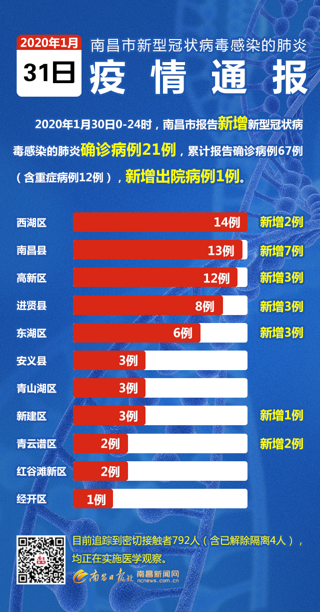 教程辅助!“微乐卡五星可以开挂吗”(确实是有挂)-知乎