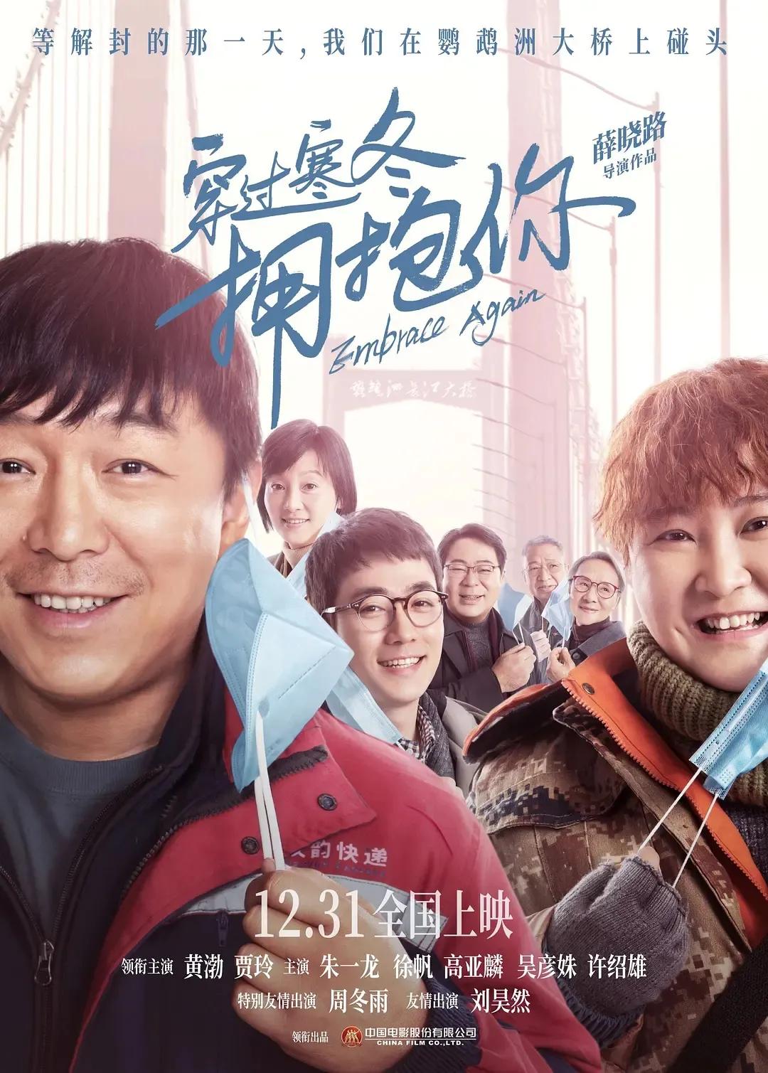 教程辅助!“靓点互动开挂教程”(详细透视教程)-知乎