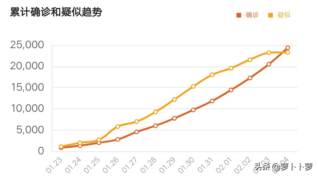 科普知识“微乐开挂下载安装免费”(确实是有挂)-知乎 科普知识“微乐开挂下载安装免费”(确实是有挂)-知乎