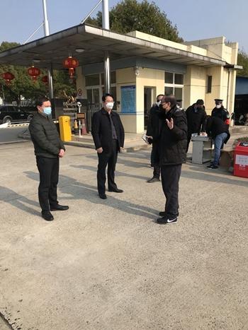 玩家必看教程“桃乐甘肃麻将有挂吗”其实确实有挂