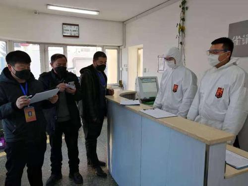 辅助神器“能开挂的手机麻将软件”其实确实有挂