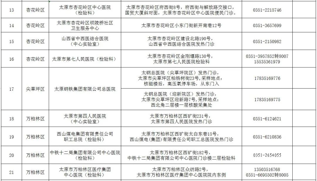 辅助神器“乐乐四川麻将外卦神器”详细教程辅助工具
