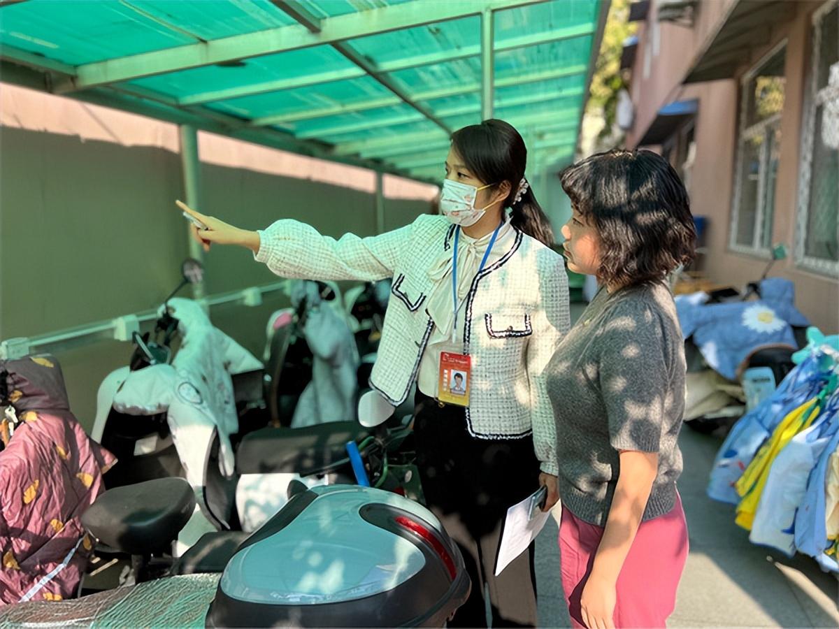 今日教程“多乐跑得快小程序私人场开挂”(确实是有挂)-知乎