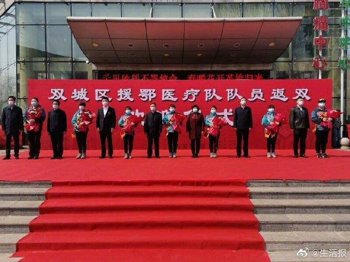 教程辅助“云龙干瞪眼雀牌有挂吗”其实确实有挂 教程辅助“云龙干瞪眼雀牌有挂吗”其实确实有挂