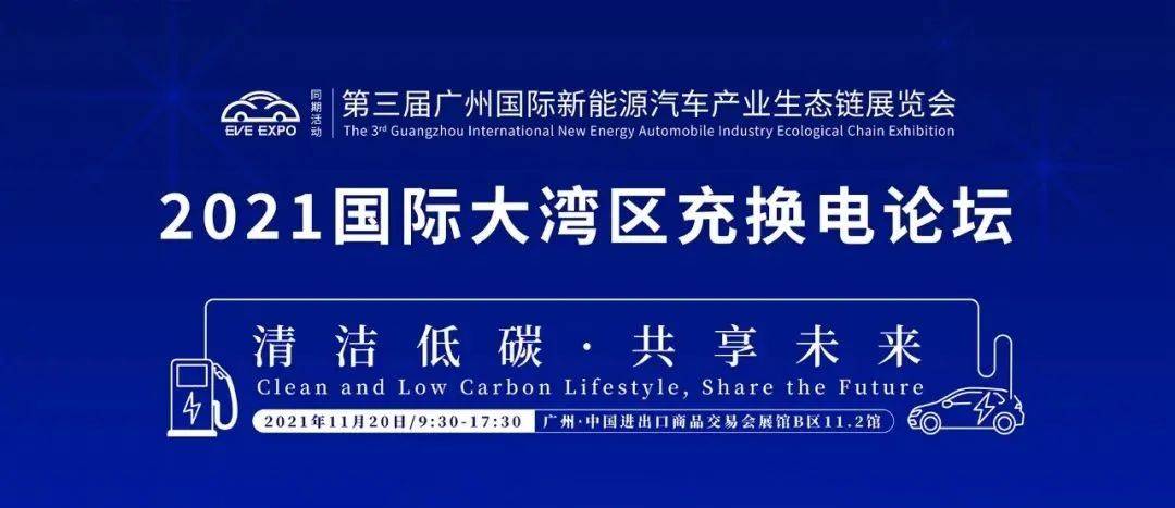 【石家庄封城辟谣,石家庄封城官方文件】