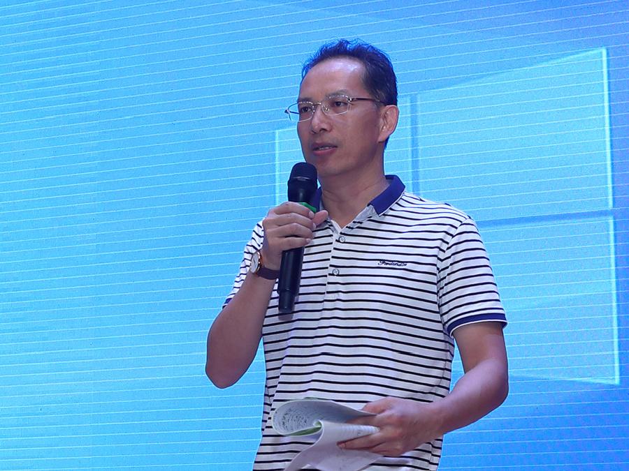 分享干货“靓点互动有挂吗”其实确实有挂