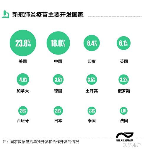 北京新增2例确诊到过济南:北京新增2例确诊在济南