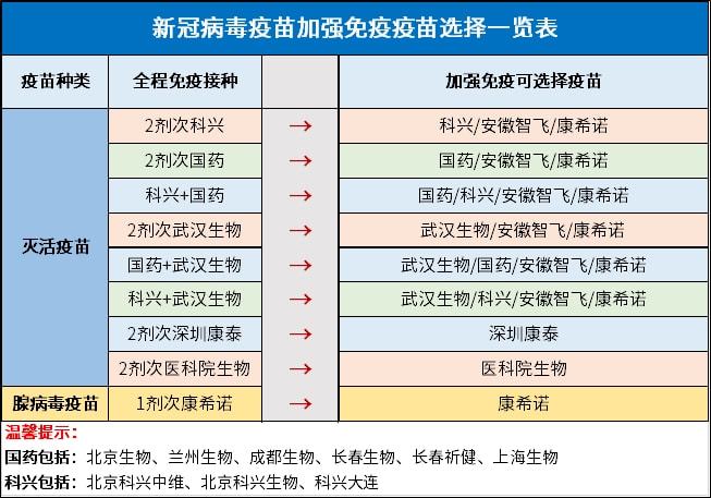 科普知识“浙江游戏大厅双扣辅助工具”(详细透视教程)-知乎