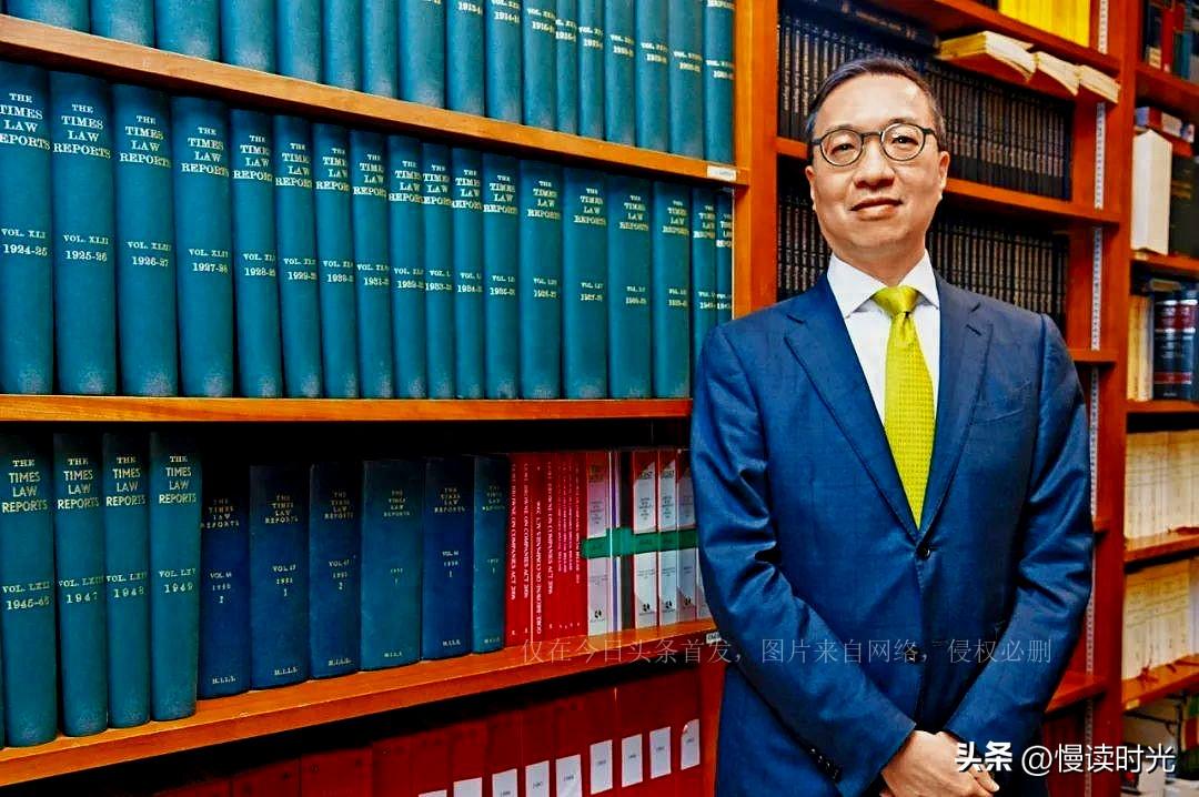 科普知识“微信微乐麻将有挂吗怎样安装”(确实是有挂)-知乎