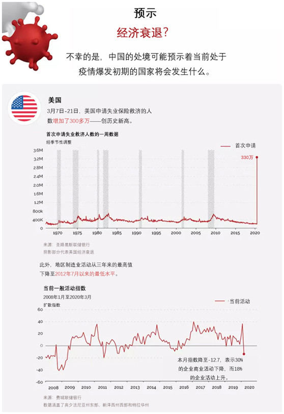 强力推荐“乐乐安徽麻将到底有没有挂”其实确实有挂