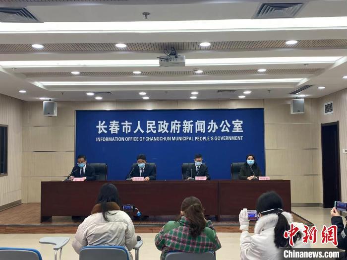 教程辅助“微乐麻将开挂版本软件破解中心”(确实是有挂)-知乎
