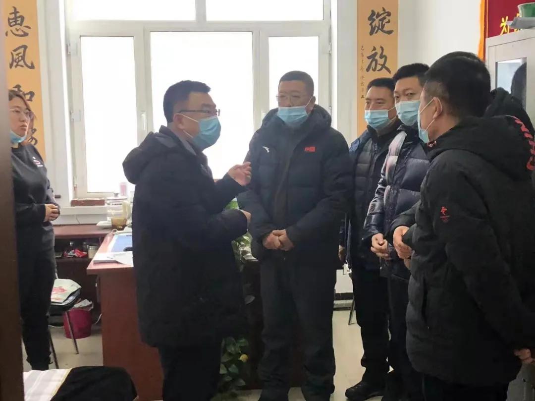 辅助神器“新道游大厅有挂吗!详细分享装挂步骤