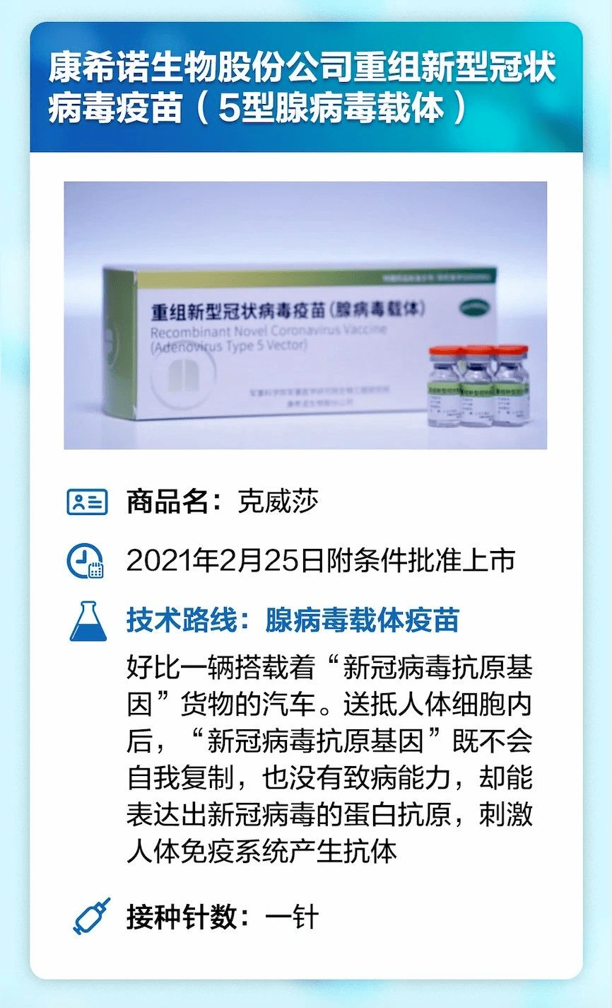 分享实测“微信牵手跑得快免费开挂下载”(原来确实是有挂)