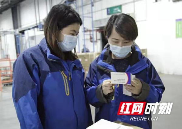 辅助神器“新九神大厅透视挂是真的吗!专业师傅带你一起了解(确实有挂)