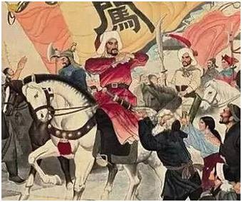 【天津中医医院石学敏/天津中医院石学敏挂号】