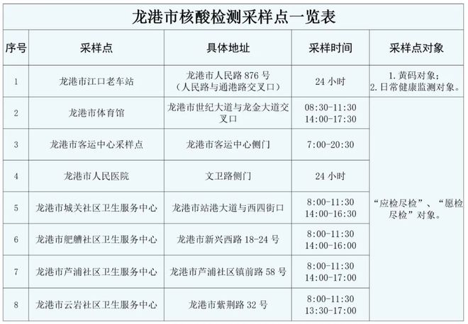 科普知识“大唐麻将挂多少钱一个月”(详细透视教程)-知乎