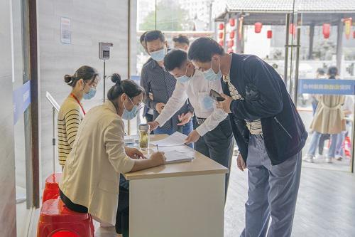 【北京什么时候解封最新/北京什么时候解封最新消息】