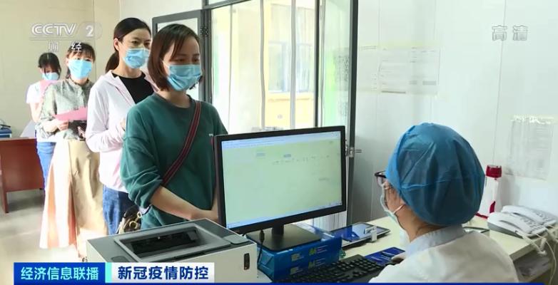 教程辅助“呼包鄂麻将开挂”其实确实有挂