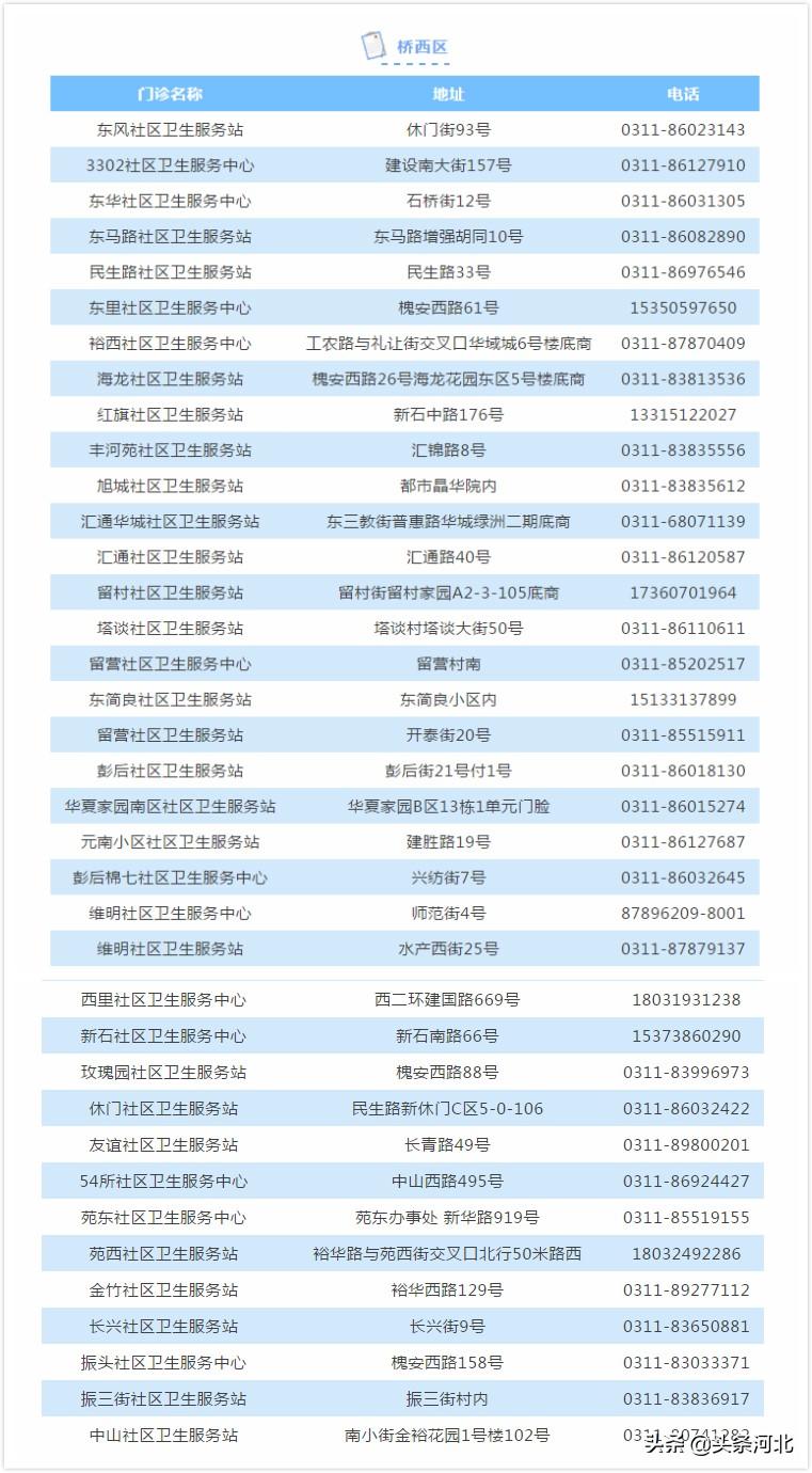 强力推荐“微乐二七王怎么开挂”其实确实有挂