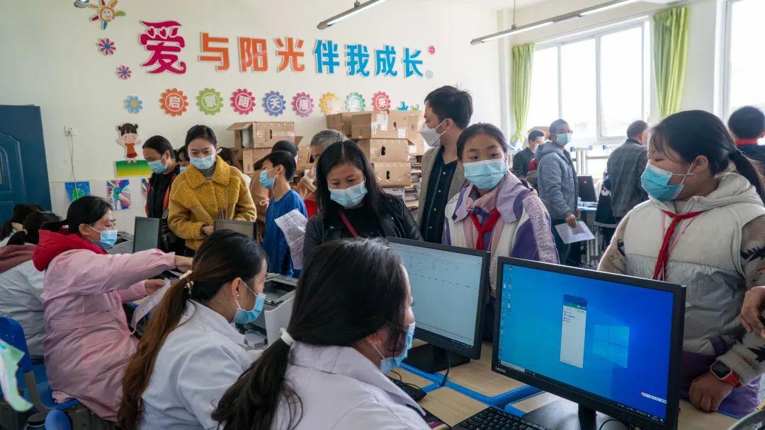 疫情南宁最新消息（南宁 疫情）