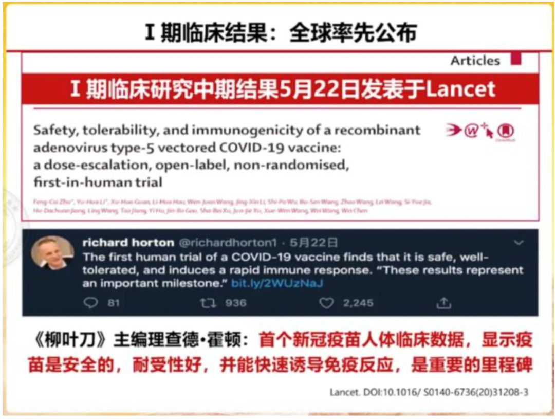 玩家必看教程“鑫豪天地小九怎么一直输!详细分享装挂步骤