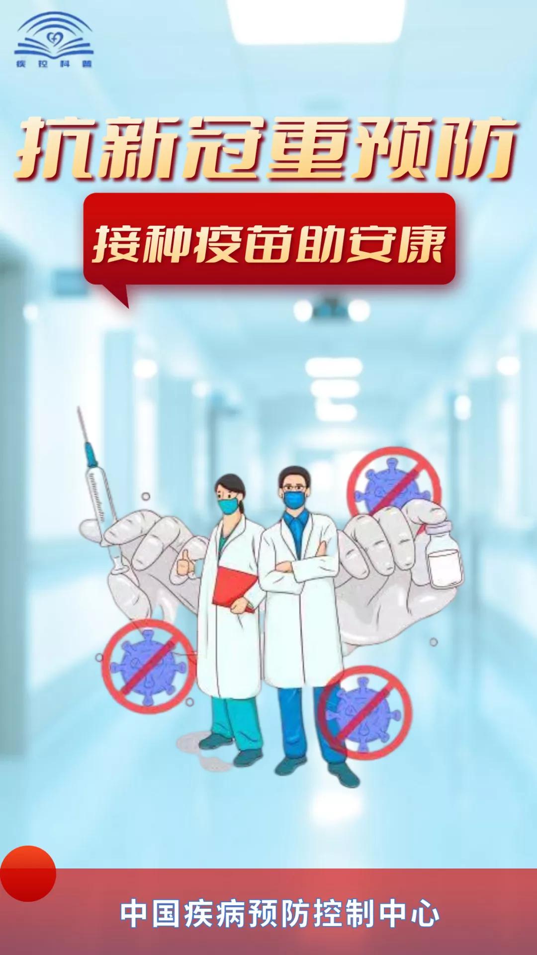 教程辅助!“都莱罗松十三张怎么才能有好牌!专业师傅带你一起了解(确实有挂)