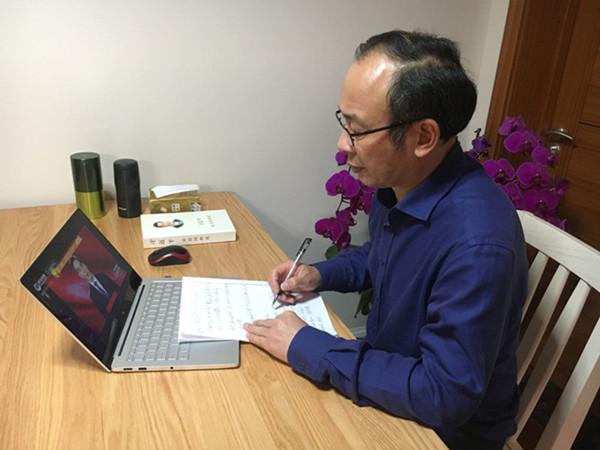 玩家必看教程“贝壳互娱怎么开挂”(详细透视教程)-知乎