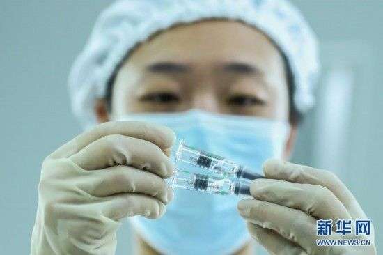 疫情杭州最新数据消息（疫情最新消息浙江杭州）