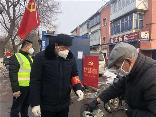强力推荐“新九游大厅开挂真的嘛!详细分享装挂步骤