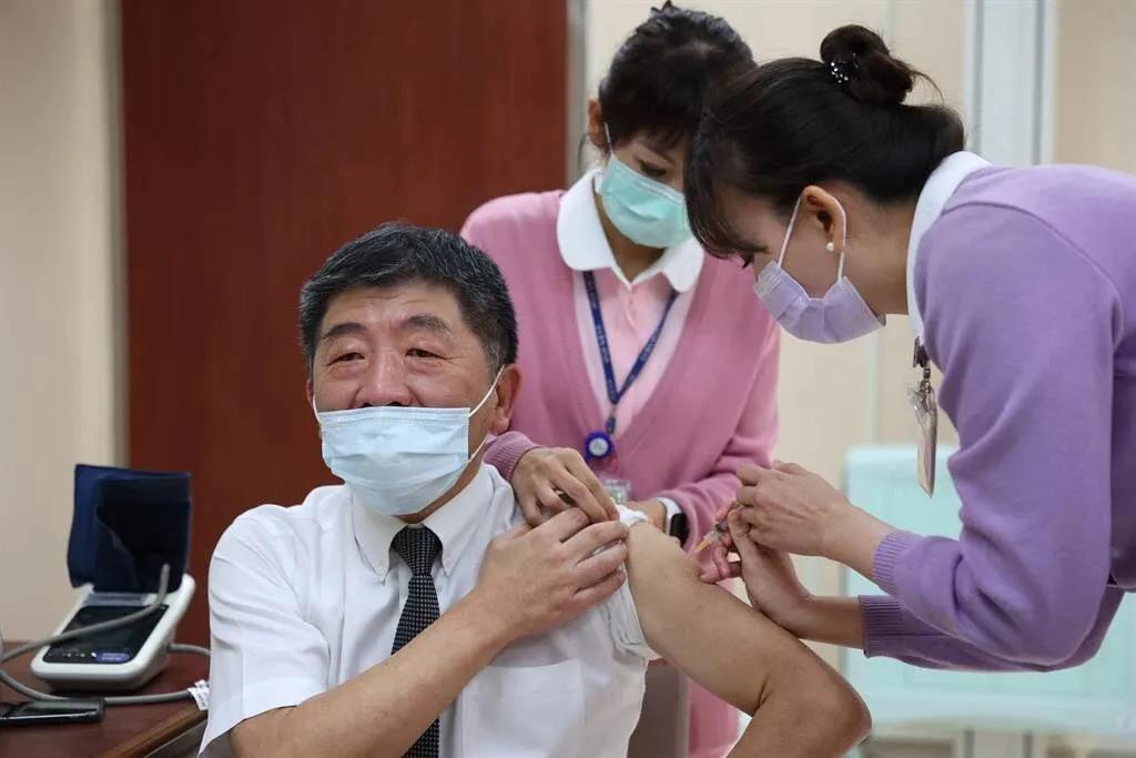 辅助开挂工具“波特互娱APP使用技巧”(确实是有挂)-知乎