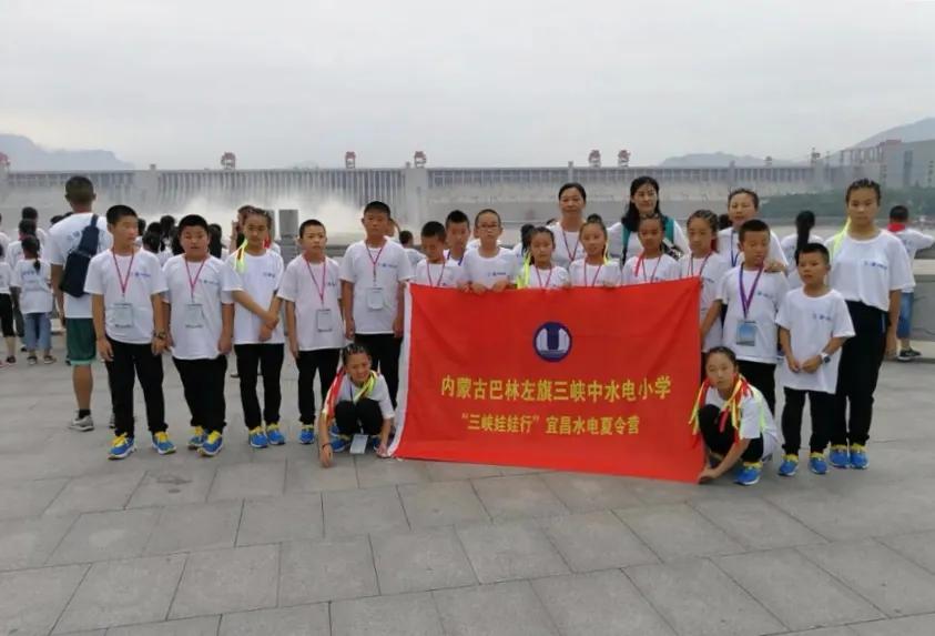 【澳门是新冠肺炎疫区吗,澳门是新冠肺炎疫区吗现在】
